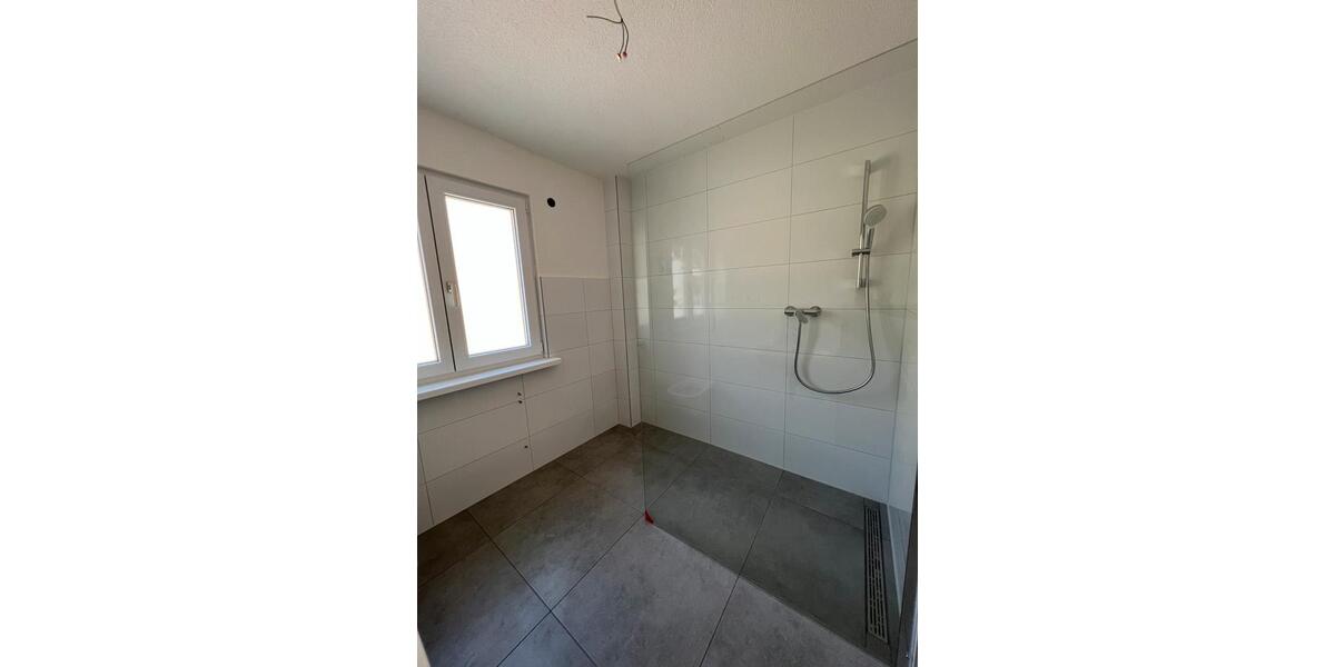 Etagenwohnung Höfen an der Enz - 2 Zimmer, 60 m&sup2;, 890&euro; | Angebot:25936837