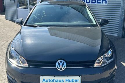 VW Golf 80.000 km 13.400 &euro; Oberkirch 77704