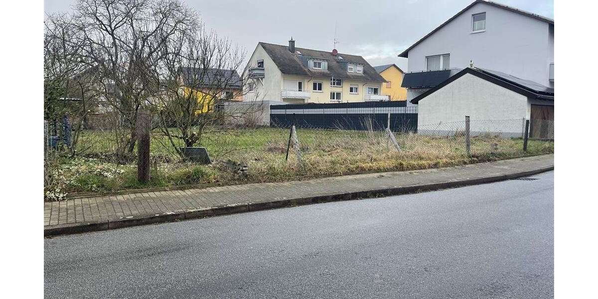 Grundstück Malsch - 399.000&euro; | Angebot:26639448