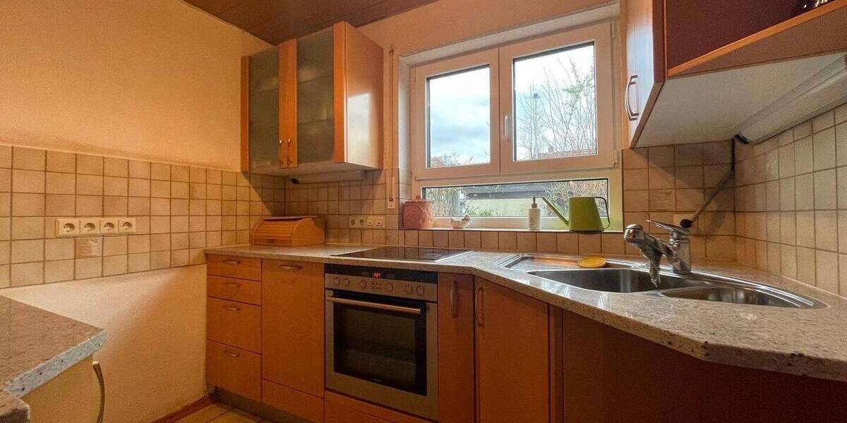Reihenmittelhaus Durmersheim/Würmersheim Würmersheim - 4 Zimmer, 133 m&sup2;, 388.000&euro; | Angebot:26671789