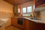 Reihenmittelhaus Durmersheim/Würmersheim Würmersheim - 4 Zimmer, 133 m&sup2;, 388.000&euro; | Angebot:26671789