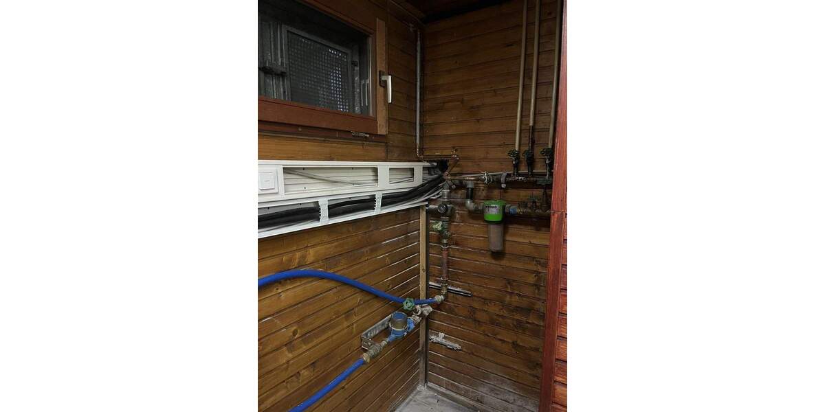 Einfamilienhaus Rheinmünster Söllingen - 4 Zimmer, 137 m&sup2;, 479.000&euro; | Angebot:25740470