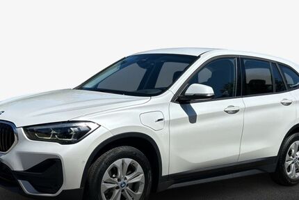 BMW X1 82.856 km 19.790 &euro; Rastatt 76437