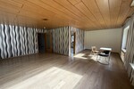 3,5 Zimmer Wohnung in ruhiger Lage mit gaten - Erdgeschoßwohnung Bad Wildbad Wildbad | Angebot:27302566