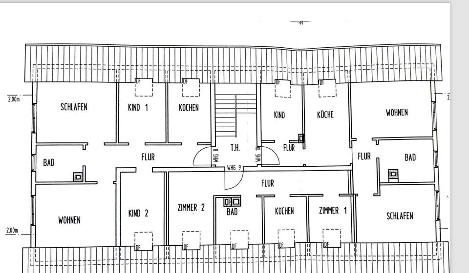 Einfamilienhaus Muggensturm - 949.000&euro; | Angebot:25057728
