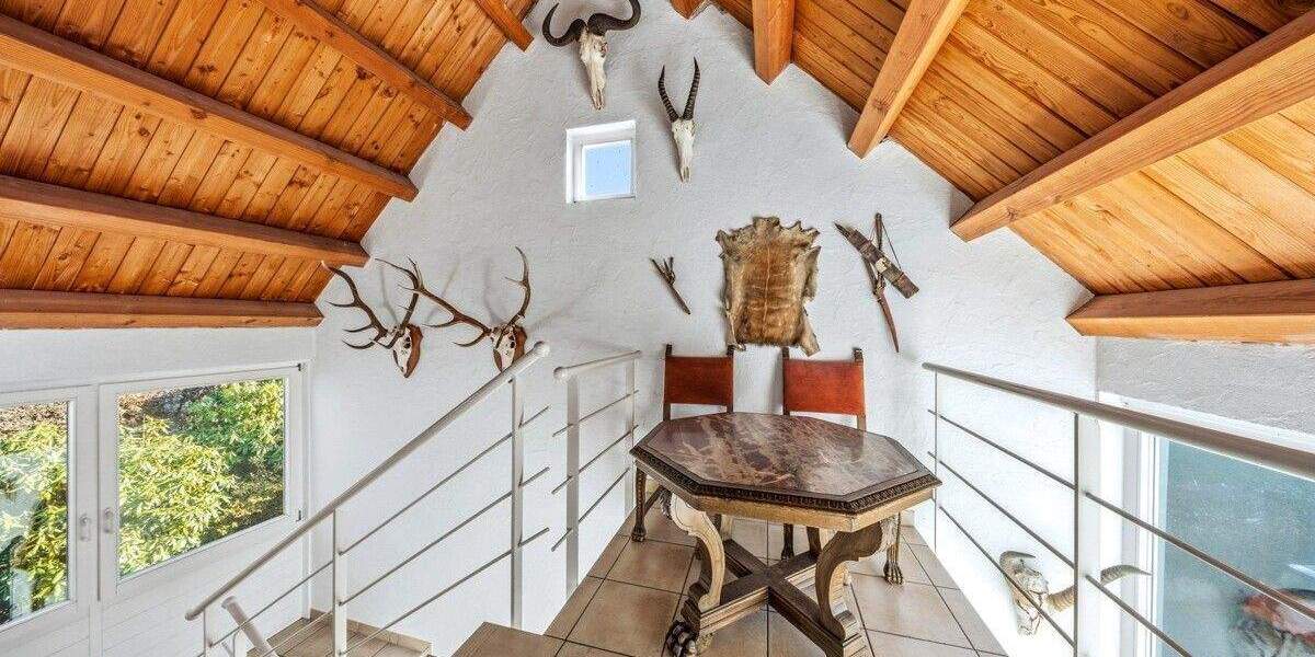 Mehrfamilienhaus, Wohnhaus Marxzell Schielberg - 8 Zimmer, 273 m&sup2;, 690.000&euro; | Angebot:25821473