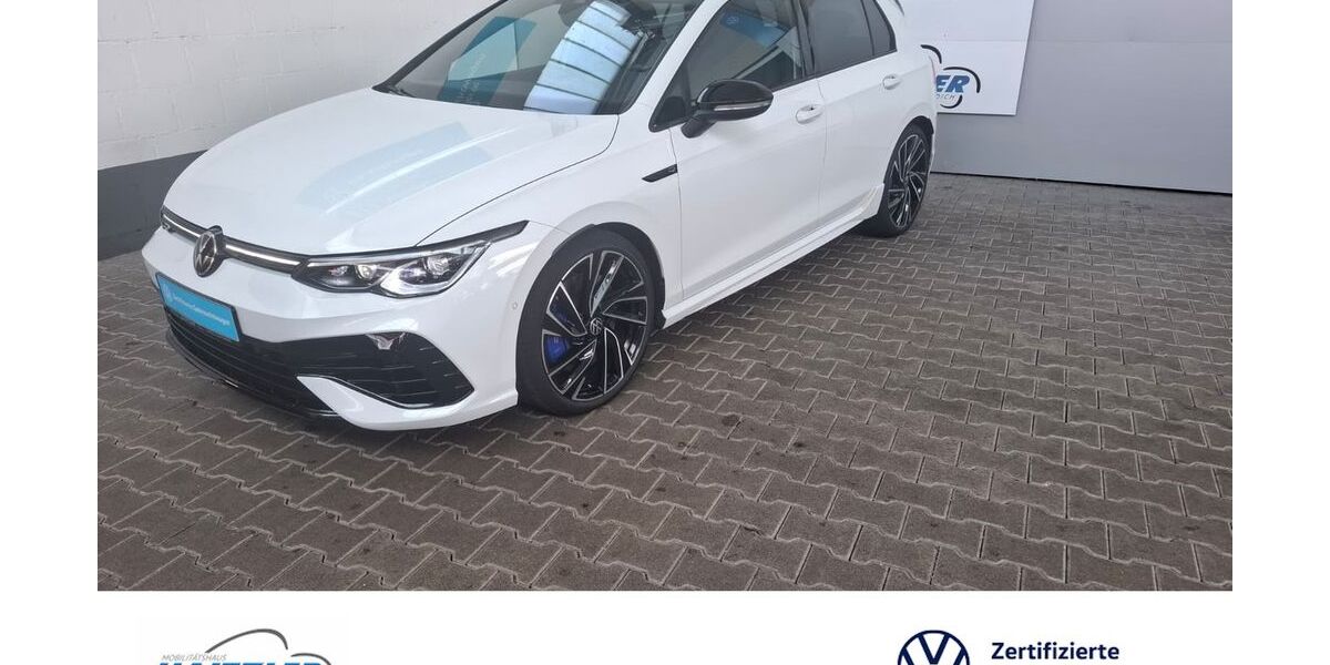 VW Golf 27.126 km 35.780 &euro; Gernsbach 76593