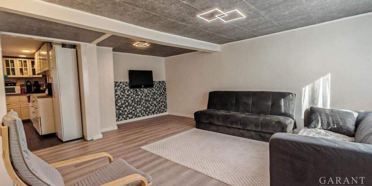 Einfamilienhaus Keltern Niebelsbach - 6 Zimmer, 180 m&sup2;, 650.000&euro; | Angebot:25707703