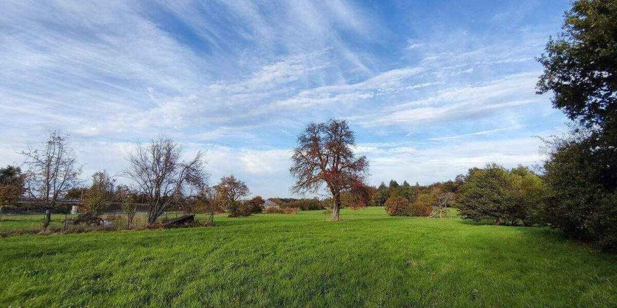 Grundstück Karlsbad Spielberg - 77.000&euro; | Angebot:25996654