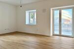Erdgeschoßwohnung Baden-Baden Lichtental - 3 Zimmer, 80 m&sup2;, 1.250&euro; | Angebot:26440316