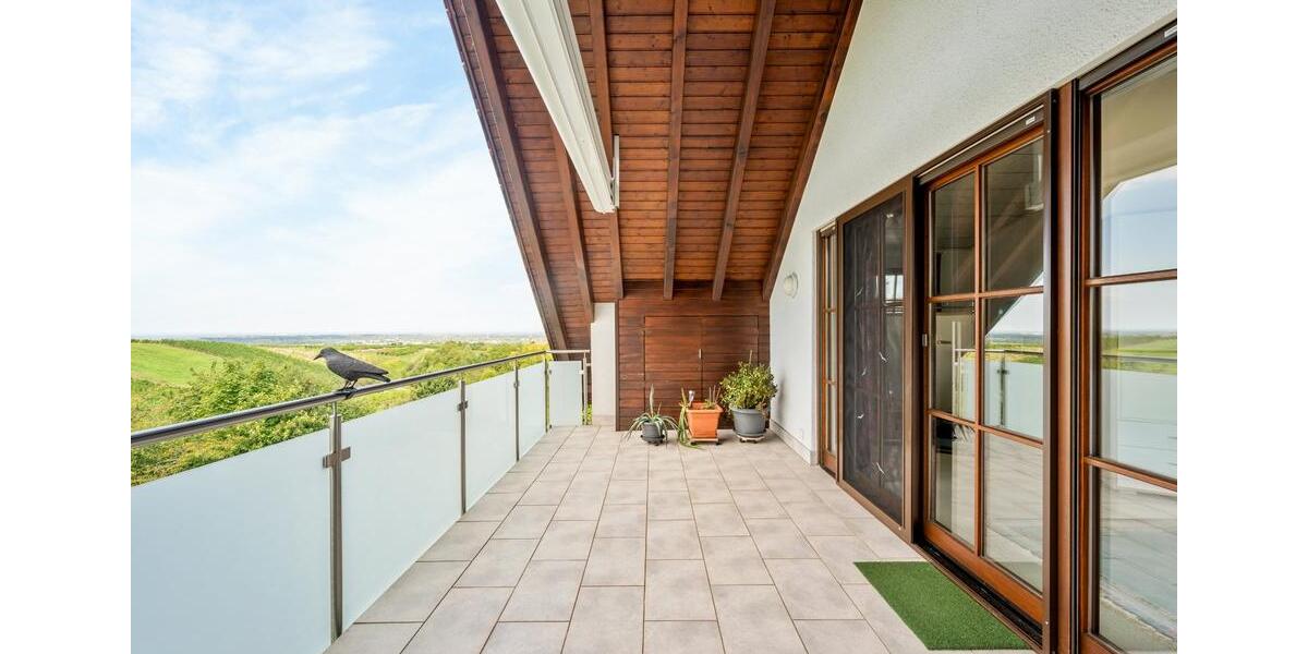 Einfamilienhaus Baden-Baden Lichtental - 7 Zimmer, 272 m&sup2;, 795.000&euro; | Angebot:25986815