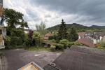 Erdgeschoßwohnung Baden-Baden Balg - 4 Zimmer, 96 m&sup2;, 1.100&euro; | Angebot:26648058