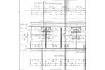Reihenhaus Rastatt - 5 Zimmer, 165 m&sup2;, 521.000&euro; | Angebot:27004165