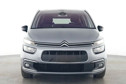 Citroen C4 SpaceTourer 85.000 km 17.700 &euro; Bad Herrenalb 76332