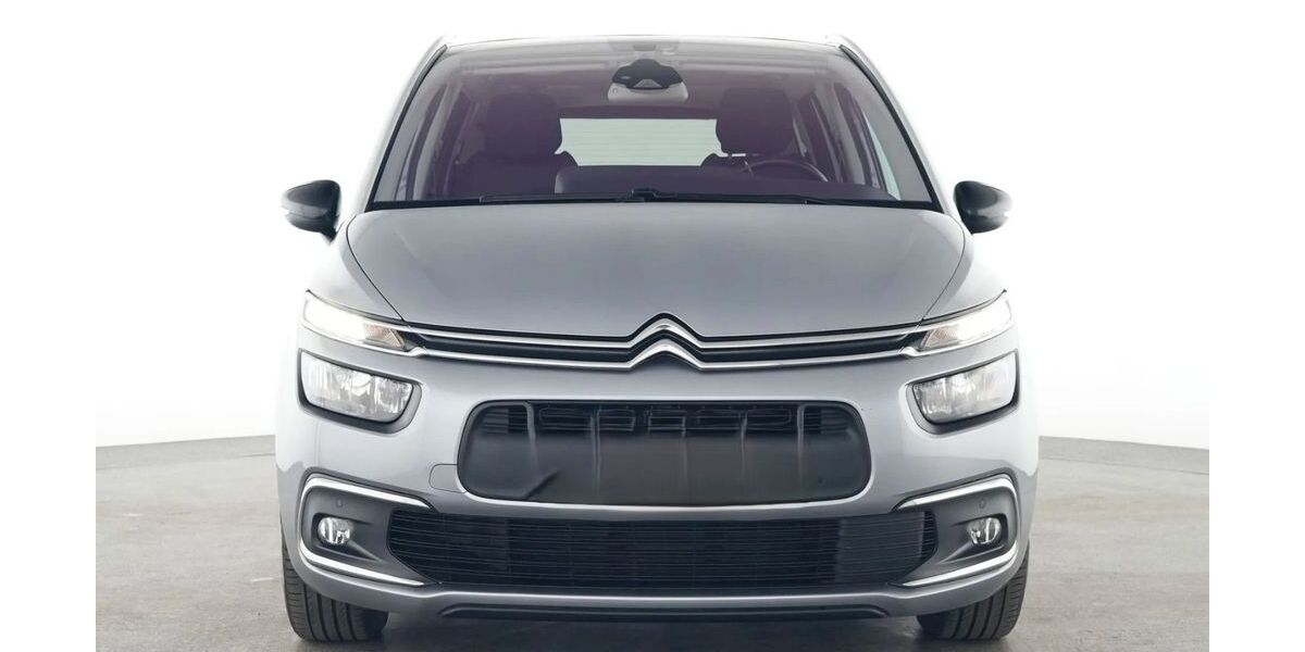 Citroen C4 SpaceTourer 85.000 km 17.700 &euro; Bad Herrenalb 76332