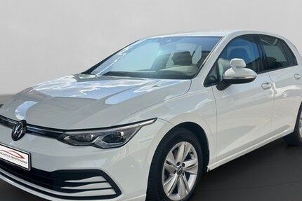 VW Golf 63.446 km 24.640 &euro; Baden-Baden 76530