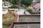 Viel Platz zum Wohnen – und clever Vermögen aufbauen - Zweifamilienhaus Höfen Höfen (Enz) | Angebot:27278662