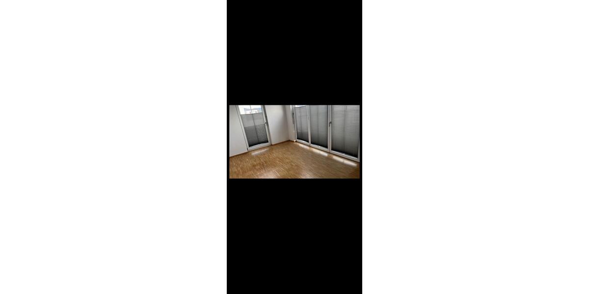 Einfamilienhaus Rastatt - 2.5 Zimmer, 80 m&sup2;, 1.160&euro; | Angebot:26632651