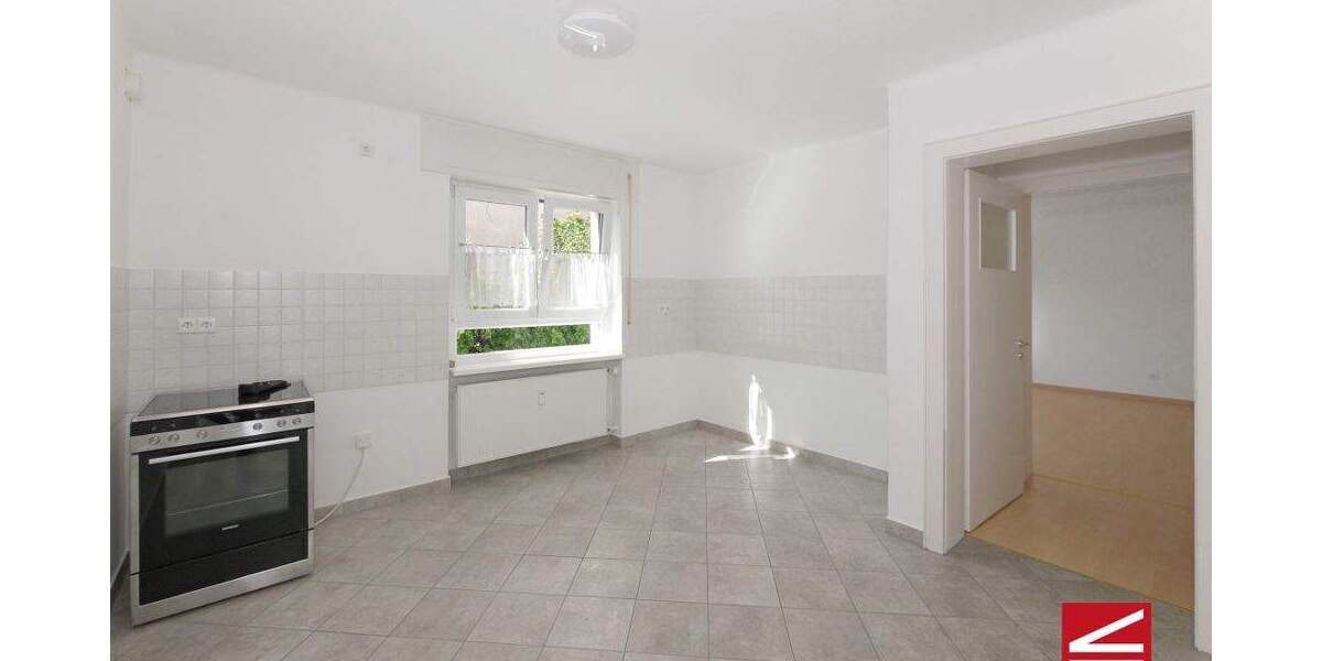 Etagenwohnung Baden-Baden Oos - 2 Zimmer, 71 m&sup2;, 235.000&euro; | Angebot:25692848