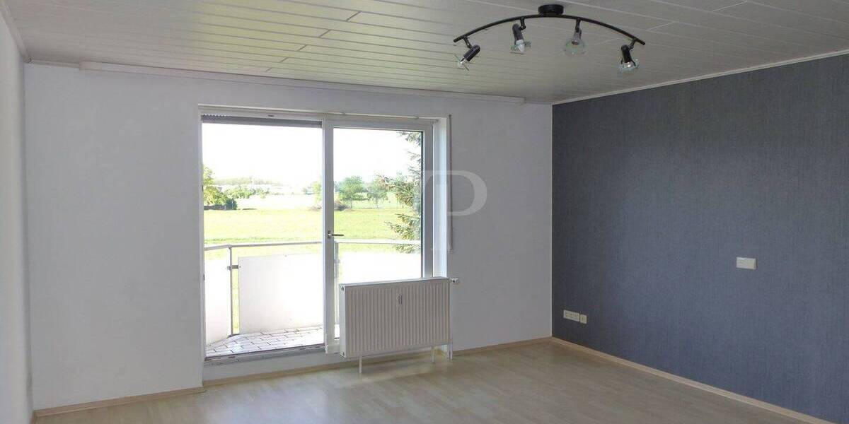 Etagenwohnung Baden-Baden / Sandweier Sandweier - 3 Zimmer, 106 m&sup2;, 297.000&euro; | Angebot:25694700