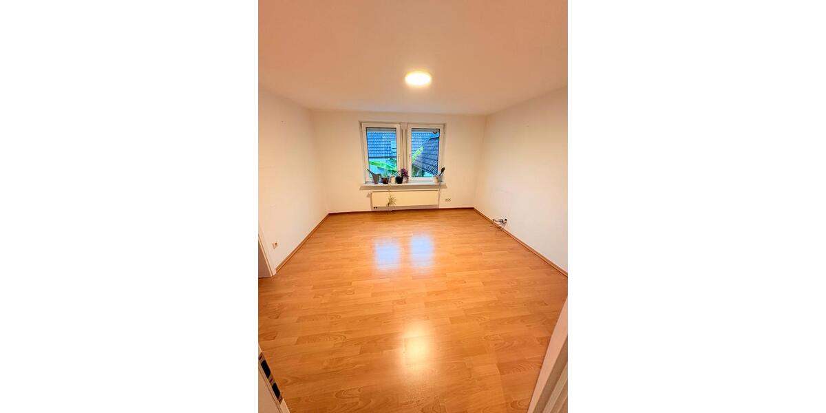 Einfamilienhaus Rheinmünster - 4 Zimmer, 150 m&sup2;, 399.000&euro; | Angebot:21790977