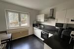 EXKLUSIV CHARMANT MIT EINBAUKÜCHE - Etagenwohnung Baden-Baden Baden | Angebot:27311900