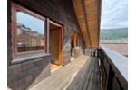 FAMILIENTRAUM IN BAD WILDBAD - MIT POTENTIAL - Einfamilienhaus Bad Wildbad im Schwarzwald | Angebot:27224496