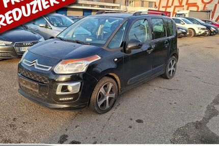 Citroen C3 Picasso 168.039 km 2.985 &euro; Achern 77855