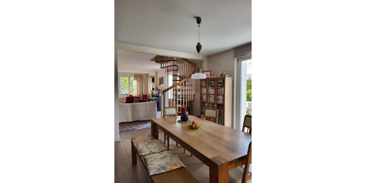 Mehrfamilienhaus, Wohnhaus Baden-Baden Balg - 11.5 Zimmer, 292 m&sup2;, 990.000&euro; | Angebot:26663514