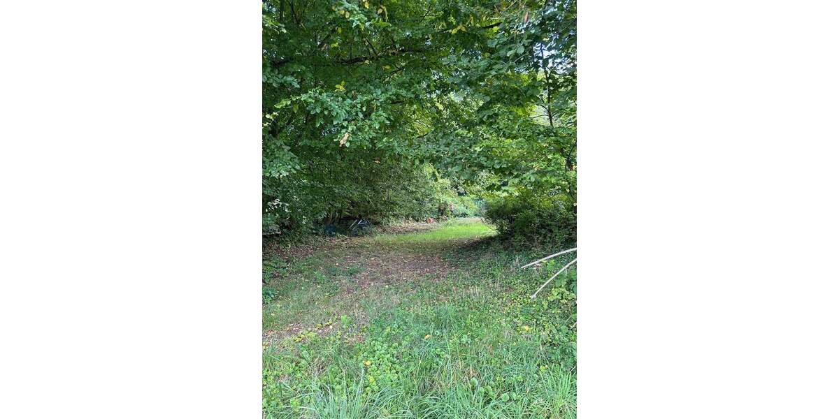 Grundstück Gaggenau Winkel - 165.000&euro; | Angebot:25671496