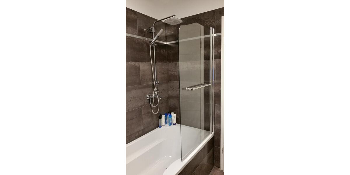 Mehrfamilienhaus, Wohnhaus Baden-Baden Balg - 9 Zimmer, 235 m&sup2;, 749.000&euro; | Angebot:24331131