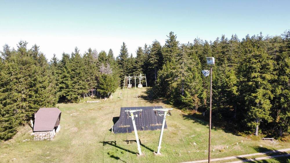 Gewerbeobjekt Bühlertal - 850.000&euro; | Angebot:25744758