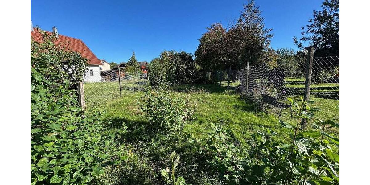 Einfamilienhaus Achern Fautenbach - 5 Zimmer, 152 m&sup2;, 480.000&euro; | Angebot:25746469