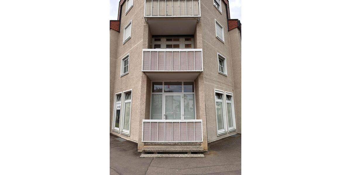 Erdgeschoßwohnung Gaggenau - 4 Zimmer, 106 m&sup2;, 330.000&euro; | Angebot:24435165