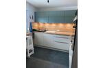 Etagenwohnung Bühl - 4.5 Zimmer, 138 m&sup2;, 1.420&euro; | Angebot:26645504