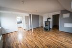 Dachgeschoßwohnung Straubenhardt - 2.5 Zimmer, 65 m&sup2;, 165.000&euro; | Angebot:25877711