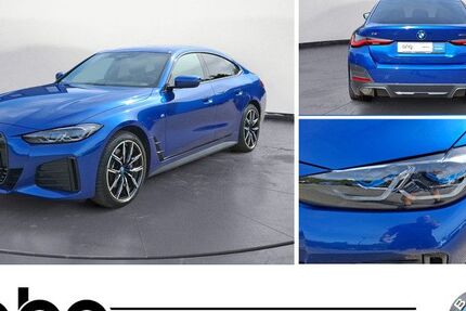 BMW i4 39.035 km 41.830 &euro; Sinzheim bei Baden-Baden 76547