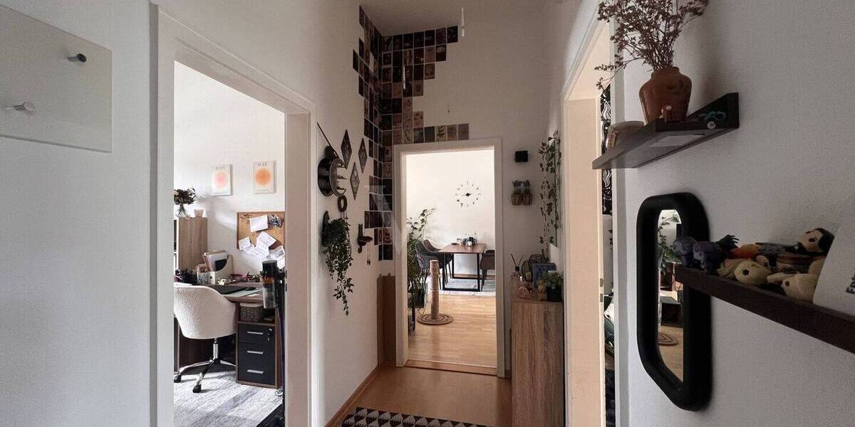 Mehrfamilienhaus, Wohnhaus Bühlertal - 1 Zimmer, 354 m&sup2;, 495.000&euro; | Angebot:26017577