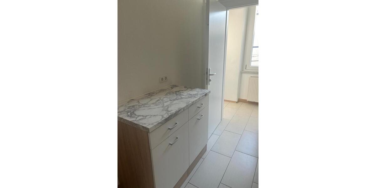 Etagenwohnung Baden-Baden Balg - 3 Zimmer, 72 m&sup2;, 795&euro; | Angebot:25944147