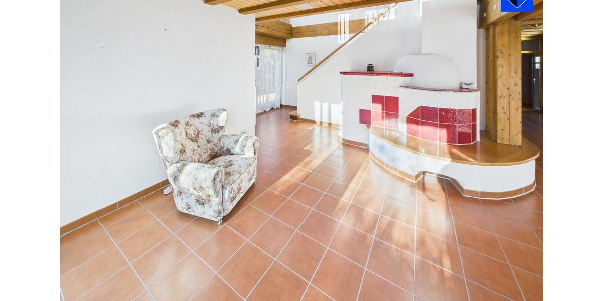 Einfamilienhaus Schömberg - 7 Zimmer, 266 m&sup2;, 995.000&euro; | Angebot:25480381