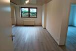 Etagenwohnung Bad Herrenalb - 2.5 Zimmer, 66 m&sup2;, 126.000&euro; | Angebot:25858189