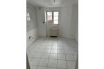 Etagenwohnung Baden-Baden Baden - 5 Zimmer, 140 m&sup2;, 1.690&euro; | Angebot:25881302