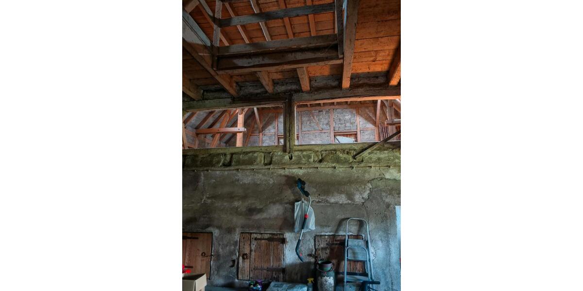 Bauernhaus, Landhaus Seewald - 9 Zimmer, 370.000&euro; | Angebot:21692962