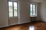 Etagenwohnung Baden-Baden Baden - 3.5 Zimmer, 151 m&sup2;, 1.736&euro; | Angebot:24798681