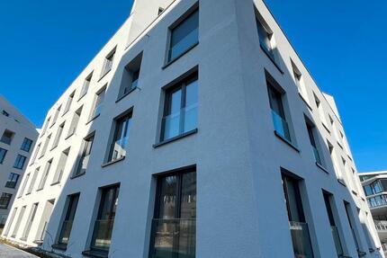 Wohnung Baden-Baden Baden - 2 Zimmer, 69 m&sup2;, 989&euro; | Angebot:25902028