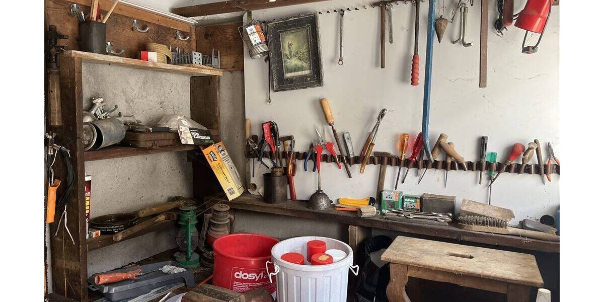 Mehrfamilienhaus, Wohnhaus Bühl Oberweier - 7 Zimmer, 200 m&sup2;, 900.000&euro; | Angebot:26017427