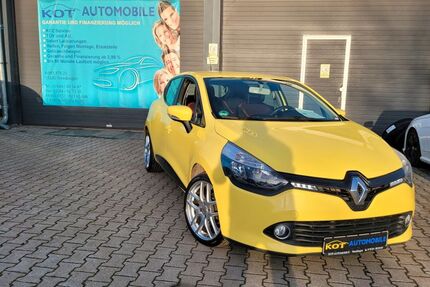 Renault Clio 88.700 km 6.499 &euro; Baden-Württemberg - Wendlingen am Neckar 73240