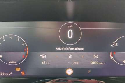 Opel Mokka 35.500 km 20.900 &euro; Rheinmuenster 77836