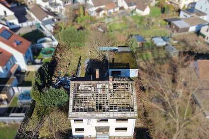 Haus Iffezheim - 16 Zimmer, 582 m&sup2;, 550.000&euro; | Angebot:25278543