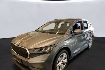 Skoda Enyaq 39.712 km 27.430 &euro; Ettlingen 76275